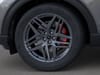 19 thumbnail image of  2026 Ford Explorer ST-Line