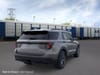 2 thumbnail image of  2026 Ford Explorer ST-Line