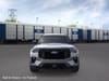 8 thumbnail image of  2026 Ford Explorer ST-Line