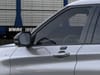 20 thumbnail image of  2026 Ford Explorer ST-Line