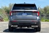 4 imagen en miniatura de 2026 Ford Explorer ST-Line