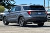 5 imagen en miniatura de 2026 Ford Explorer ST-Line