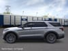 5 thumbnail image of  2026 Ford Explorer ST-Line