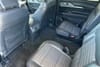 11 imagen en miniatura de 2026 Ford Explorer ST-Line