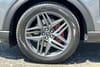 26 imagen en miniatura de 2026 Ford Explorer ST-Line