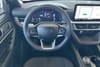 13 imagen en miniatura de 2026 Ford Explorer ST-Line