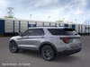 4 thumbnail image of  2026 Ford Explorer ST-Line