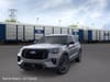 7 thumbnail image of  2026 Ford Explorer ST-Line