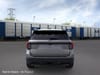 3 thumbnail image of  2026 Ford Explorer ST-Line