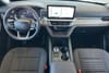 12 imagen en miniatura de 2026 Ford Explorer ST-Line