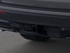 23 thumbnail image of  2026 Ford Explorer ST-Line