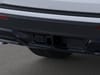 23 imagen en miniatura de 2026 Ford Explorer ST-Line