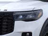 18 imagen en miniatura de 2026 Ford Explorer ST-Line