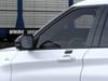 20 imagen en miniatura de 2026 Ford Explorer ST-Line