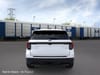 3 imagen en miniatura de 2026 Ford Explorer ST-Line