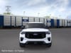 8 imagen en miniatura de 2026 Ford Explorer ST-Line