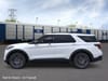5 imagen en miniatura de 2026 Ford Explorer ST-Line