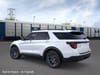 4 imagen en miniatura de 2026 Ford Explorer ST-Line