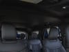 22 imagen en miniatura de 2026 Ford Explorer ST-Line