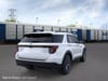 2 imagen en miniatura de 2026 Ford Explorer ST-Line