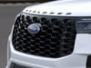 17 imagen en miniatura de 2026 Ford Explorer ST-Line