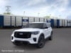7 imagen en miniatura de 2026 Ford Explorer ST-Line