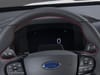 13 imagen en miniatura de 2026 Ford Explorer ST-Line