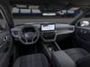 9 imagen en miniatura de 2026 Ford Explorer ST-Line