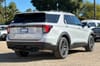 5 thumbnail image of  2026 Ford Explorer ST-Line