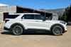 4 thumbnail image of  2026 Ford Explorer ST-Line