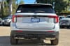 6 thumbnail image of  2026 Ford Explorer ST-Line
