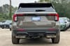 6 thumbnail image of  2026 Ford Explorer ST-Line