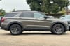 4 thumbnail image of  2026 Ford Explorer ST-Line