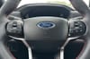 20 thumbnail image of  2026 Ford Explorer ST-Line