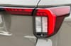 7 thumbnail image of  2026 Ford Explorer ST-Line