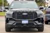 3 imagen en miniatura de 2026 Ford Explorer ST-Line