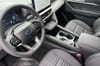 8 imagen en miniatura de 2026 Ford Explorer ST-Line