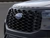 18 thumbnail image of  2026 Ford Explorer ST-Line