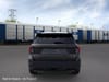 5 thumbnail image of  2026 Ford Explorer ST-Line