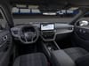 10 thumbnail image of  2026 Ford Explorer ST-Line