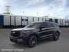 2 thumbnail image of  2026 Ford Explorer ST-Line
