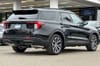 5 imagen en miniatura de 2026 Ford Explorer ST-Line