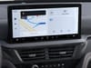 15 thumbnail image of  2026 Ford Explorer ST-Line