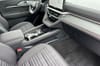 14 imagen en miniatura de 2026 Ford Explorer ST-Line