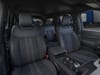 11 thumbnail image of  2026 Ford Explorer ST-Line