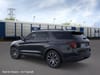 6 thumbnail image of  2026 Ford Explorer ST-Line