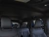 23 thumbnail image of  2026 Ford Explorer ST-Line