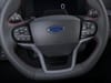 13 thumbnail image of  2026 Ford Explorer ST-Line