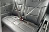 13 imagen en miniatura de 2026 Ford Explorer ST-Line