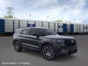 9 thumbnail image of  2026 Ford Explorer ST-Line